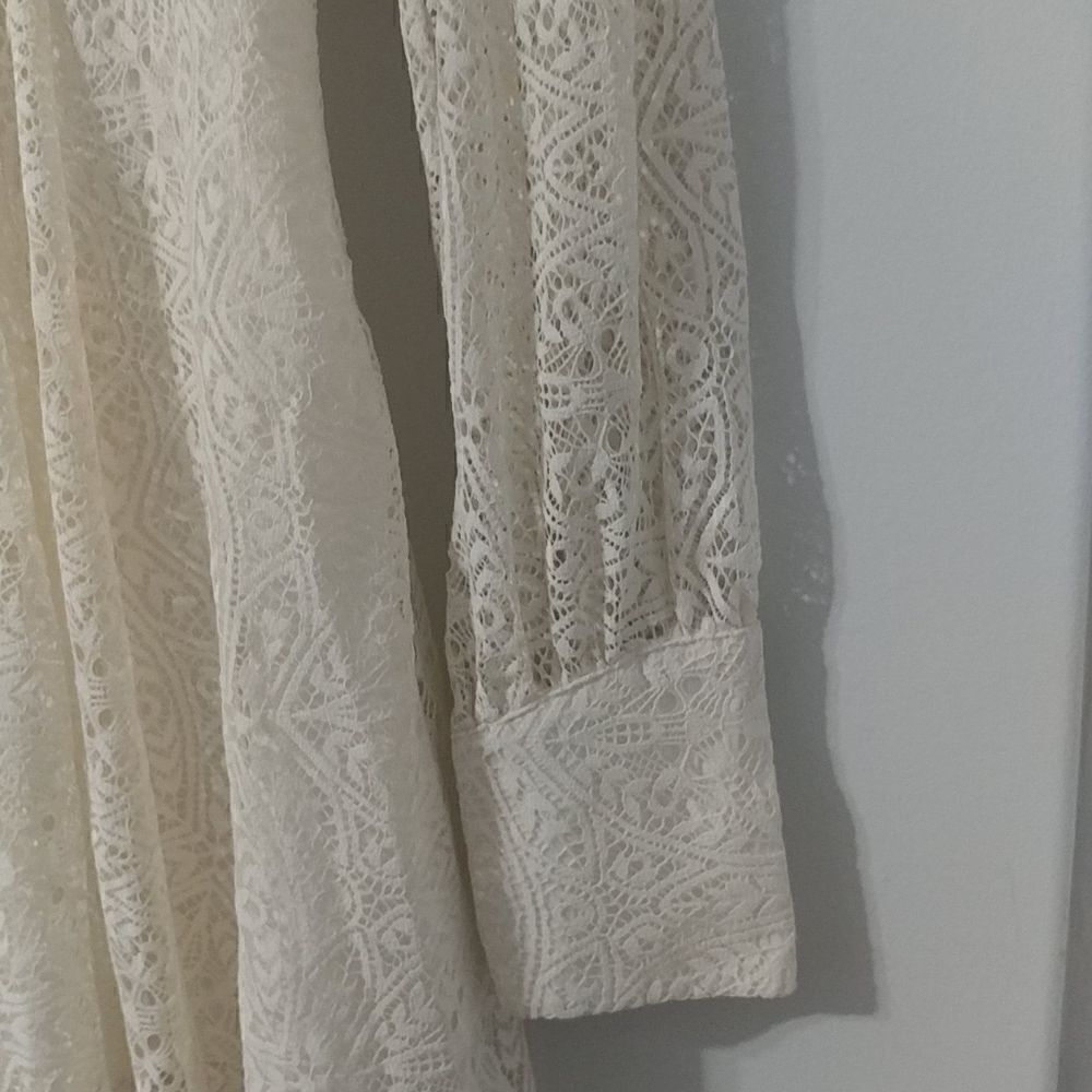 Free People Dress - Picture 3 of 6